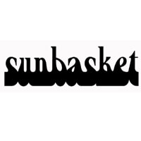 sunbasket coupon code discount code